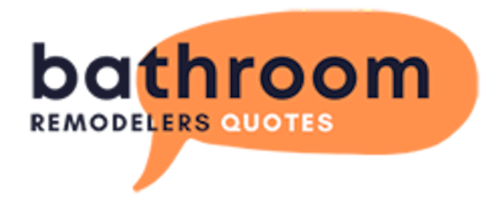 cropped-Bathroom-Quotes-Logo